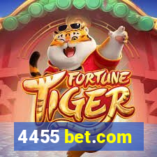 4455 bet.com